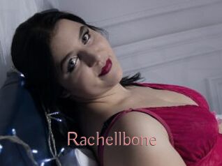 Rachellbone