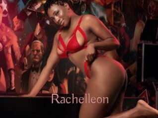 Rachelleon