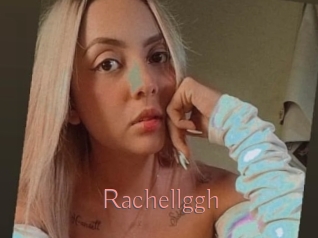 Rachellggh