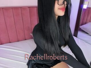 Rachellroberts