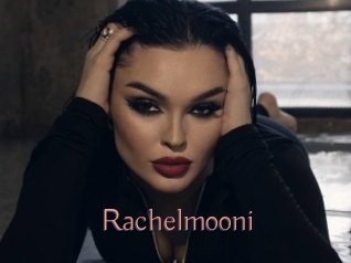Rachelmooni