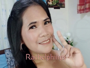 Rachelphilips
