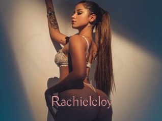 Rachielcloy
