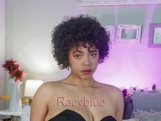 racyblue Kostenlose Sexcams