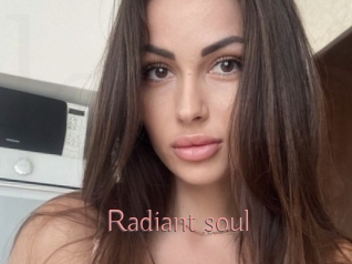 Radiant_soul