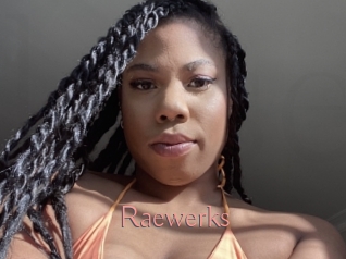 raewerks Kostenlose Sexcams