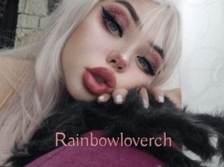 rainbowloverch Kostenlose Sexcams