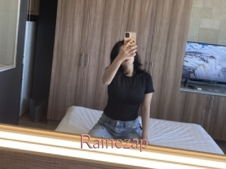 Rainezap