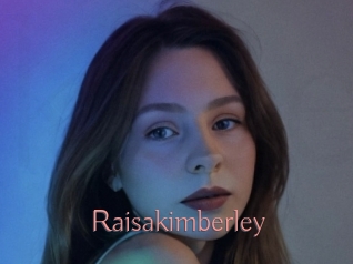 Raisakimberley