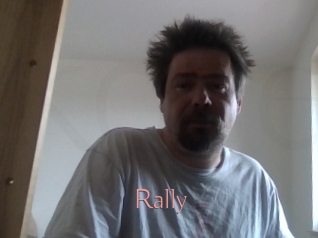 Rally