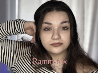 Rammyfox