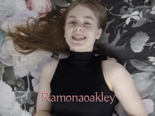 Ramonaoakley