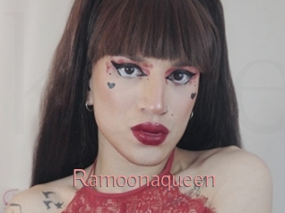 Ramoonaqueen