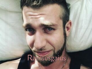 Ramsesgaius