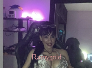 Ramygold