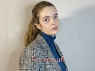 Randiacuff
