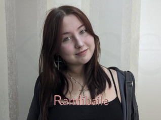 randibaile Kostenlose Sexcams