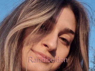 Randibeldon