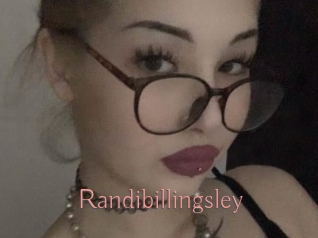 Randibillingsley