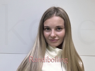 randibolling Kostenlose Sexcams