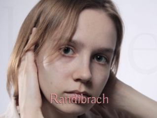 Randibrach