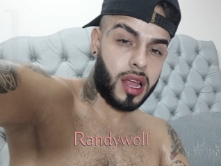 Randywolf