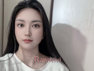 Rannvivi