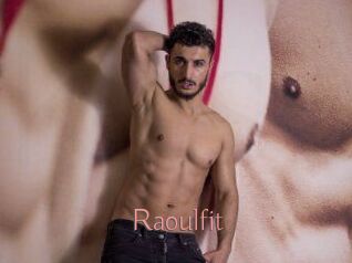 Raoulfit