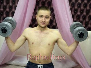 Raphaelfrays