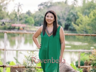 Ravenbella