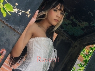 Ravenli