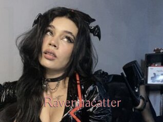 ravennacatter Kostenlose Sexcams