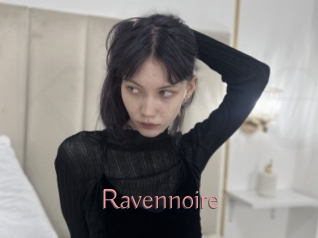 ravennoire Kostenlose Sexcams