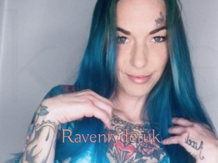 ravenryderuk Kostenlose Sexcams