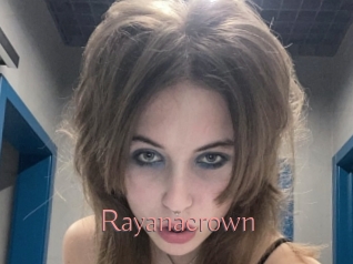 Rayanacrown