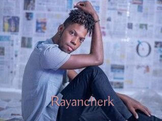 Rayancherk
