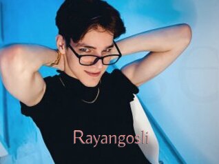 Rayangosli