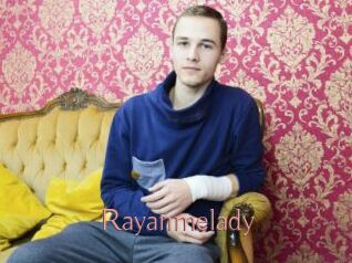 Rayanmelady