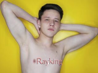 Rayking
