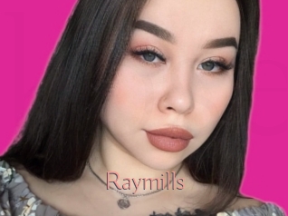 raymills Kostenlose Sexcams