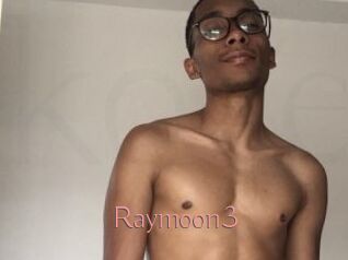 Raymoon3