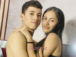 Rayzoe