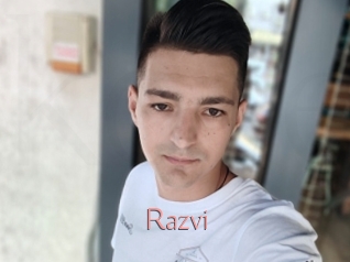Razvi