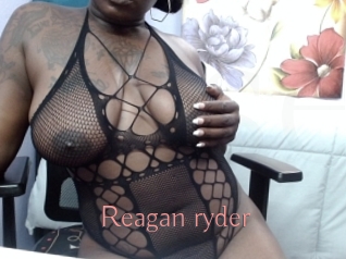 Reagan_ryder