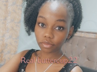 Real_buttercup22