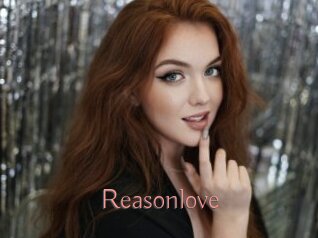 Reasonlove