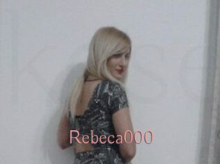 Rebeca000