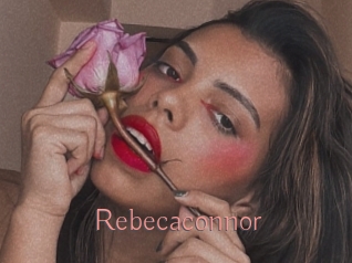 Rebecaconnor