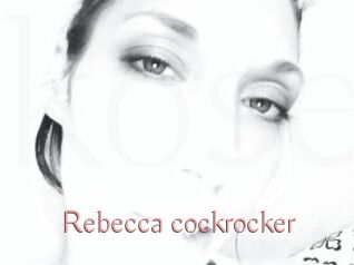 Rebecca_cockrocker