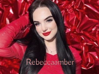 Rebeccaamber